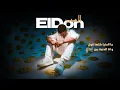 AbulWess - ElDon (Official Lyric Video) ابو الويس - الدون