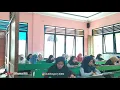 Download Lagu NADZOM TUHFATUL ATHFAL FULL NADA NELLA KHARISMA DUET SANTRI PUTRA VS SANTRI PUTRI