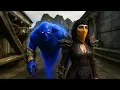 Lagu Arathi Highlands Remastered - World of Warcraft AI Cinematic