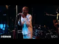 D Gerrard - GALAXY [Live at Von Bangsaen]