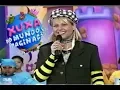 Download Lagu XUXA NO MUNDO DA IMAGINAÇÃO  - SEGUNDA PARTE