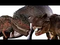 Download Lagu Three Giant Giga (animation)