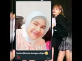 Download Lagu tiktok mama mantu 😁 #hit1ksub #djmamamantu #subcribe
