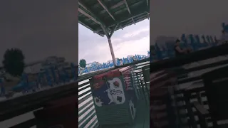 بحر لي العراة بدون ملابس 