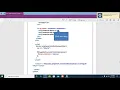 Angular Ajax http data txt runs on local server -- http service
