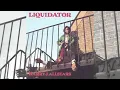 **121 years of Chelsea Football Club** Harry J All-Stars - Liquidator (Slowed)