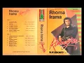 Download Lagu Rhoma Irama||TOP ALBUM||RENUNGKAN||@menembusbatas9784