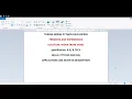 from home job developer role freshers and experienced lpa given in descrip