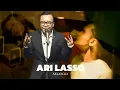 Download Lagu ARI LASSO - NELANGSA ( VIDEO LIRIK )