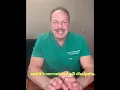 Testosterone injection site hurt is that normal