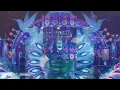 Hardwell & AFROJACK feat. MERYLL - Push It (Extended Mix)