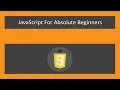 Math acos -JavaScript Functions- JavaScript