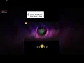 Download Lagu DJ agustusan full bass . Muantaapp