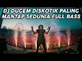 Download Lagu Dj Dugem Diskotik Paling Terbaru 2022 Full Bass - DJ terbaru 2022