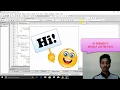 IMPLEMENTATION OF HASH FUNCTION