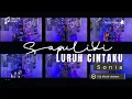 Download Lagu SapulidiMustic official - Luruh Cintaku #sapulidimustic #coversong #viraltiktok #fyp