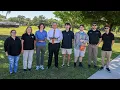 National Drone Safety Day A Day in the Life of an RPIC