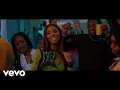 Download Lagu Ronisia - Toxic (Clip officiel)