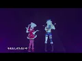 Download Lagu ヒメヒナ HimeHina Bilibili Macro Link 演出內容