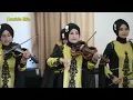 Download Lagu Nasida ria Menyambut kelahiran Nabi
