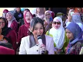 Download Lagu JEGER - DIAN ANIC | ANICA NADA 04 OKTOBER 2025 | KEBONTURI  | ARJAWINANGUN | CIREBON
