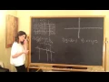 FA Pre-Algebra Lesson 7-2