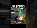 Download Lagu New M1887 Skin Power 🔥 Better Than Evo Gun? M1887 Sandstorm Shimmer | M1887 Final Shot #srikantaff