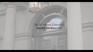 https://i.ytimg.com/vi_webp/TcTxBLKJcB8/mqdefault.webp