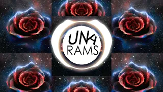 una rams you vault 