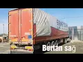 Bertan sağ  iveco 470