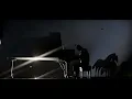 For Revenge - Termentahkan (Official Lyric Video)