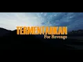 Download Lagu For Revenge - Termentahkan (Official Lyric Video)