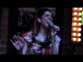 Vanessa da Mata - Boa Sorte/Daft Punk - Get Lucky (MADAME ZERO)(COVER)