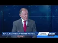 Royal Palm Beach Winter Festival Saturday Dec 6