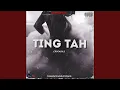 Lagu Ting Tah