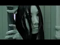 Kayako Saeki Scene Pack 1080p (The Grudge 3)