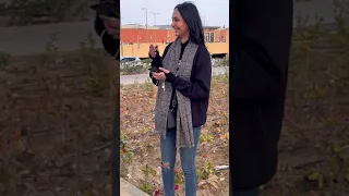 تريند اتعلم المعاكسه              تريند          دندنها