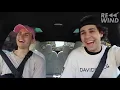 DURTE DOM BEST MOMENTS BEST OF 2018