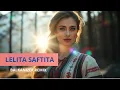 Lagu Lelita Saftita (BALKANIZER Club Remix) — Ethno House | Balkan Music 2025