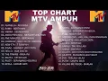 Lagu Top Chart MTV Ampuh 2005–2010 | Lagu Pop Indonesia Hits Sepanjang Masa ✨