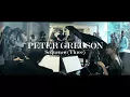 Peter Gregson - Sequence Three - live at Music Sales, London