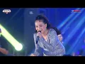 Lagu BETYS AGENG MUSIK LIVE BETYS 2025 - SALAHMU SENDIRI -  ELSA SAFIRA