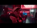 LACAZETTE feat. LX - Eisen (prod. SamoGotHeat)