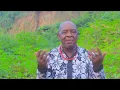 Download Lagu Oluono Yara International - Hommage a Ngumbama