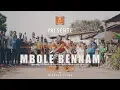 Download Lagu Michael Kiessou -Mbolè bennam