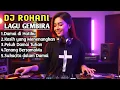 Download Lagu DJ Rohani Kristen Terbaru 2025 🎶 Lagu Gembira Damai di Hatiku Kasih Menenangkan Sukacita Dalam Tuhan