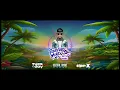 Download Lagu Tipe X - Salam Rindu - Remix - Tuesday Music Remix