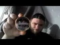 Stokers Long Cut Straight Review