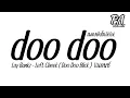 Download Lagu #เพลงแดนซ์ ( doo doo blick ) Lay Bankz Left Cheek (Doo Doo Blick)เพลงดังในTikTok V.แดนซ์| djparemix