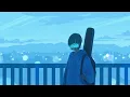 Download Lagu たまに弾き語る配信（15万人ありがとう！）